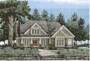 /ClientImage/NewHome-Plan/thumbnail-89236a8a-659c-4267-aba0-fdc11a53d948