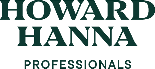 Howard Hanna: Real Estate, Mortgage, Title, Insurance
