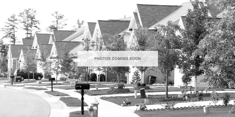 Photo for 174 Sawmill Road